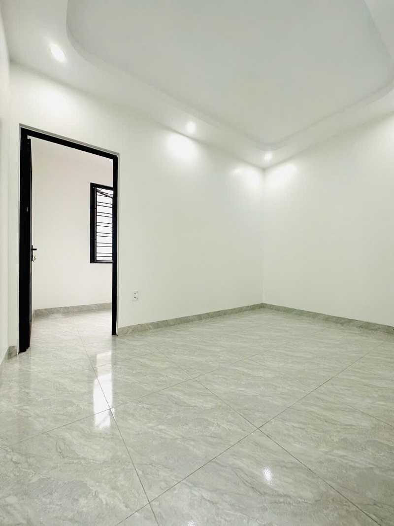 CẦN BÁN NHÀ MẶT NGÕ – ĐƯỜNG ĐỒNG HÒA, KIẾN AN, HẢI PHÒNG